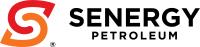 Senergy Petroleum – Cardlock image 1